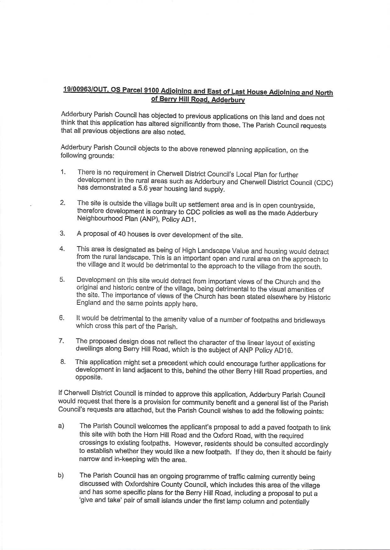 images/news/APC Objection BHR P1.jpg